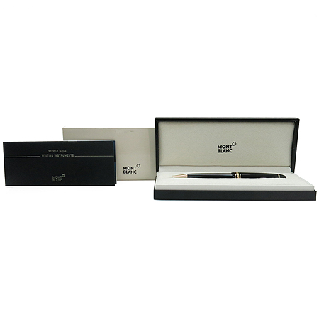 ������  ����