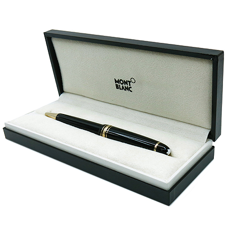 Montblanc(������) 161 ������ ���̽��ͽ�ƣ Le Grand ���� �̹���2 - ���̺��� �߰���ǰ