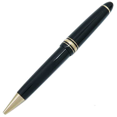 Montblanc(������) 161 ������ ���̽��ͽ�ƣ Le Grand ���� �̹���3 - ���̺��� �߰���ǰ
