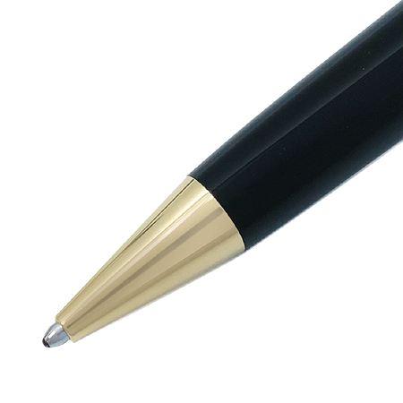 Montblanc(������) 161 ������ ���̽��ͽ�ƣ Le Grand ���� �̹���4 - ���̺��� �߰���ǰ