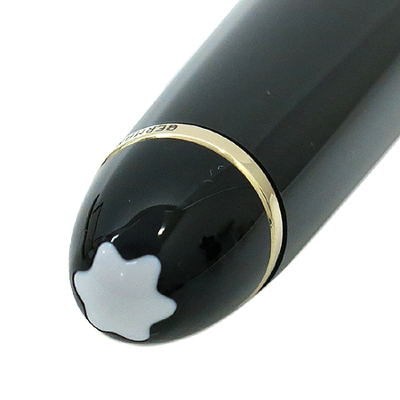 Montblanc(������) 161 ������ ���̽��ͽ�ƣ Le Grand ���� �̹���5 - ���̺��� �߰���ǰ