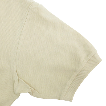 FERRE(�䷹) �������÷� ī��Ƽ �̹���3 - ���̺��� �߰���ǰ