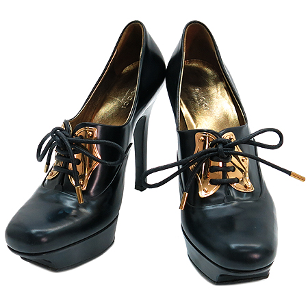 ����  ����