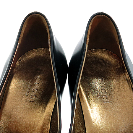 Gucci(����) 186073 ���� ���� ������ ������ ���� �̹���5 - ���̺��� �߰���ǰ