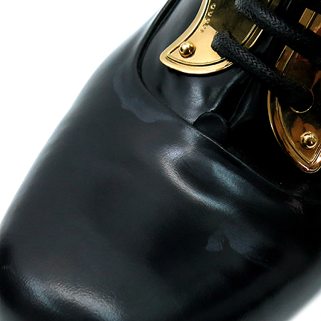 Gucci(����) 186073 ���� ���� ������ ������ ���� �̹���6 - ���̺��� �߰���ǰ