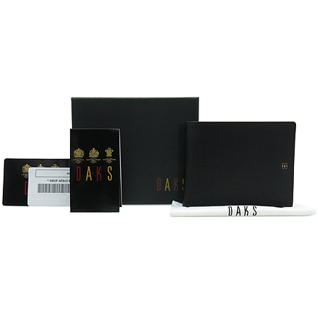 �ڽ�  ������