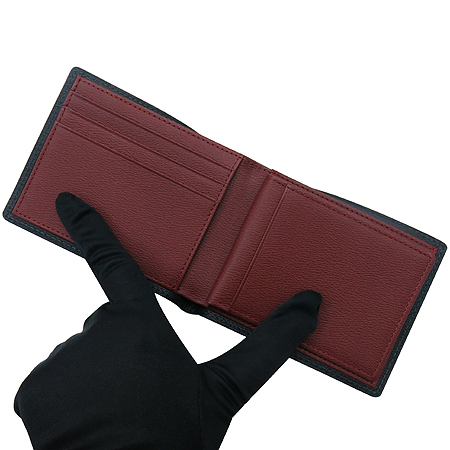 DAKS(�ڽ�) DB3P4E843BK DD �ΰ� ��� ���� ���� ������ �̹���4 - ���̺��� �߰���ǰ