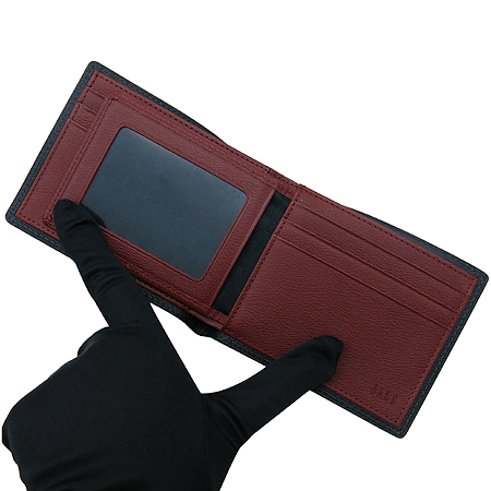 DAKS(�ڽ�) DB3P4E843BK DD �ΰ� ��� ���� ���� ������ �̹���5 - ���̺��� �߰���ǰ