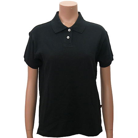 ������ü  Ƽ