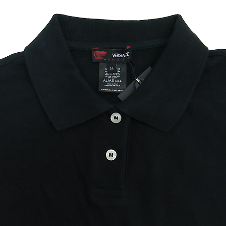 Versace(������ü) �����÷� ī��Ƽ �̹���2 - ���̺��� �߰���ǰ