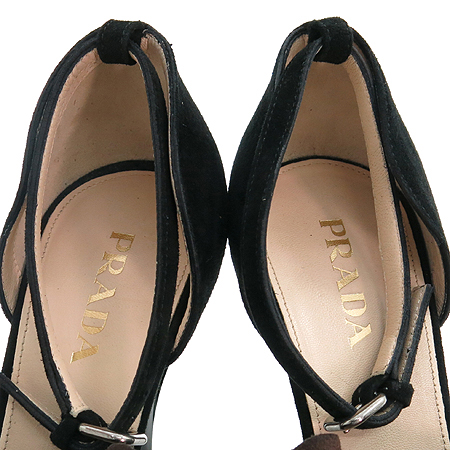 Prada(�����) ���� �����̵� ������ ������ ���� �̹���6 - ���̺��� �߰���ǰ