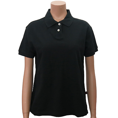 ������ü  Ƽ