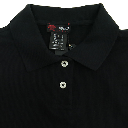 Versace(������ü) �����÷� ī��Ƽ �̹���2 - ���̺��� �߰���ǰ