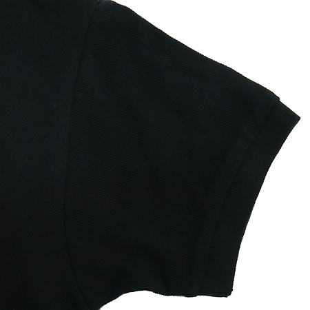 Versace(������ü) �����÷� ī��Ƽ �̹���3 - ���̺��� �߰���ǰ