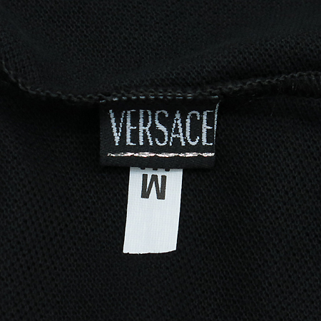 Versace(������ü) �����÷� ī��Ƽ �̹���4 - ���̺��� �߰���ǰ