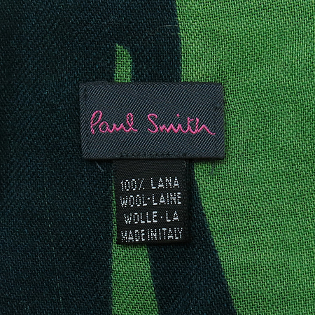 Paul Smith(�����̽�) ���÷� �̹���3 - ���̺��� �߰���ǰ