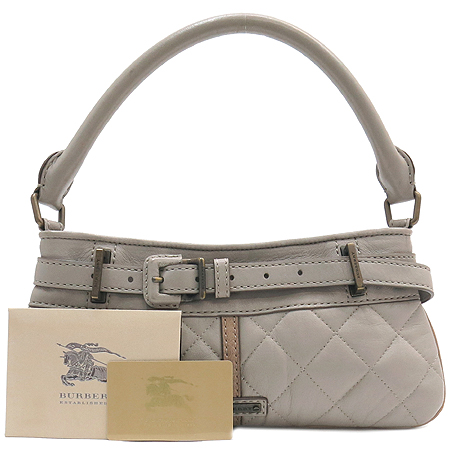 ������  �����