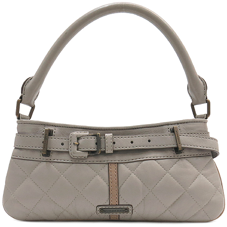 Burberry(������) ��Ƽ�� �ΰ� ��Ʈ��� ���� ���� ����� �̹���2 - ���̺��� �߰���ǰ