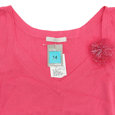 MARKS & SPENCER(���������漭) ��ũ�÷� ������� �μҸ� Ƽ (���ġSET) �̹���2 - ���̺��� �߰���ǰ