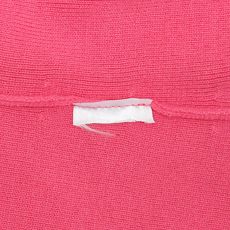 MARKS & SPENCER(���������漭) ��ũ�÷� ������� �μҸ� Ƽ (���ġSET) �̹���4 - ���̺��� �߰���ǰ