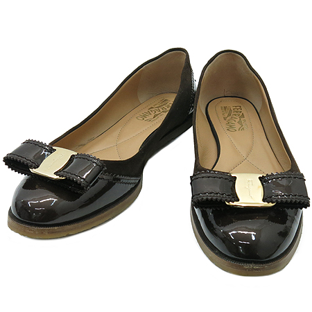 ��󰡸�  ��Ÿ