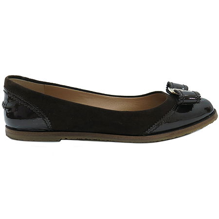 Ferragamo(��󰡸�) ���� �ΰ� ������ ������ �÷� ���� �̹���3 - ���̺��� �߰���ǰ