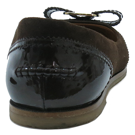 Ferragamo(��󰡸�) ���� �ΰ� ������ ������ �÷� ���� �̹���4 - ���̺��� �߰���ǰ