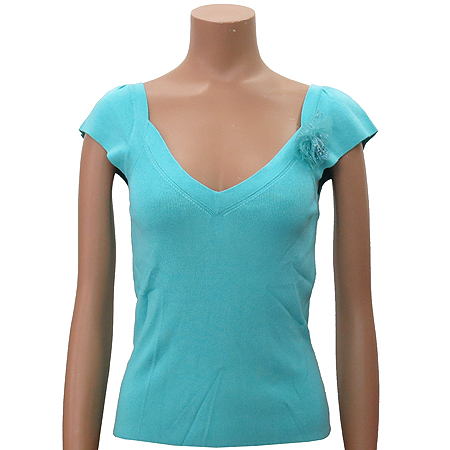 ���������漭  Ƽ