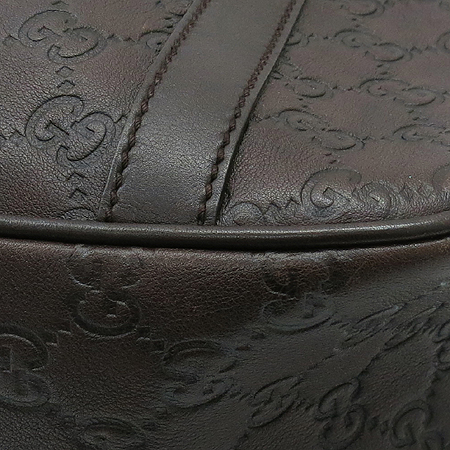 Gucci(����) 232963 ���ͷ�ŷ ��� GG�ΰ� ���� �ø� ���� ����� �̹���5 - ���̺��� �߰���ǰ