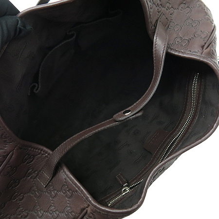 Gucci(����) 232963 ���ͷ�ŷ ��� GG�ΰ� ���� �ø� ���� ����� �̹���6 - ���̺��� �߰���ǰ