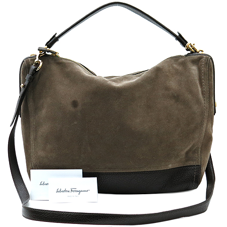 ��󰡸�  2-WAY