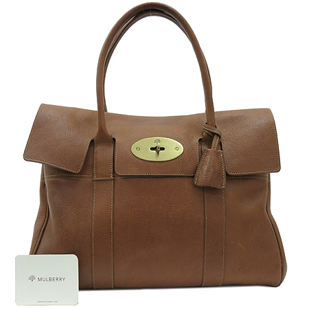 �ֹ��� ���̽����� ��Ʈ�� ��Ʈ�� 