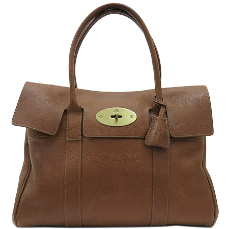 MULBERRY(�ֹ���) HH5988 ��ũ ���� ���̽����� M������ ��Ʈ�� [�б�������] �̹���2 - ���̺��� �߰���ǰ
