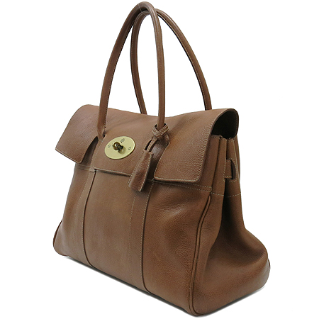 MULBERRY(�ֹ���) HH5988 ��ũ ���� ���̽����� M������ ��Ʈ�� [�б�������] �̹���3 - ���̺��� �߰���ǰ
