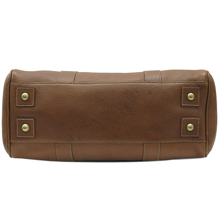 MULBERRY(�ֹ���) HH5988 ��ũ ���� ���̽����� M������ ��Ʈ�� [�б�������] �̹���6 - ���̺��� �߰���ǰ