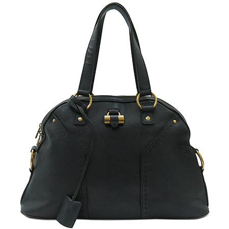 YSL(�Ի��ζ�) 156464 ���� �׷��� ���� L ������ ��Ʈ�� [��õ������] �̹���2 - ���̺��� �߰���ǰ