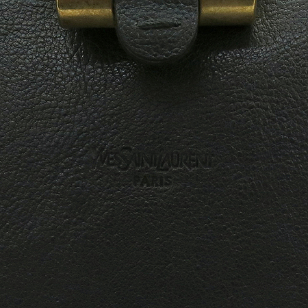 YSL(�Ի��ζ�) 156464 ���� �׷��� ���� L ������ ��Ʈ�� [��õ������] �̹���4 - ���̺��� �߰���ǰ