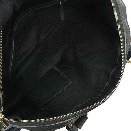 YSL(�Ի��ζ�) 156464 ���� �׷��� ���� L ������ ��Ʈ�� [��õ������] �̹���6 - ���̺��� �߰���ǰ