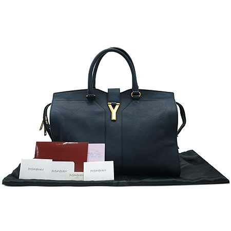 �Ի��ζ�  ��Ʈ��