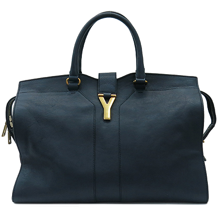YSL(�Ի��ζ�) 275091 ���̺� ���� ī�ٽ�ũ ��Ʈ�� [��������] �̹���2 - ���̺��� �߰���ǰ