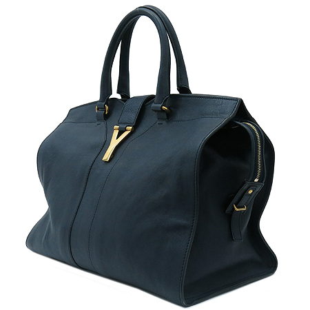 YSL(�Ի��ζ�) 275091 ���̺� ���� ī�ٽ�ũ ��Ʈ�� [��������] �̹���3 - ���̺��� �߰���ǰ