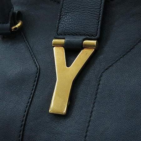 YSL(�Ի��ζ�) 275091 ���̺� ���� ī�ٽ�ũ ��Ʈ�� [��������] �̹���4 - ���̺��� �߰���ǰ