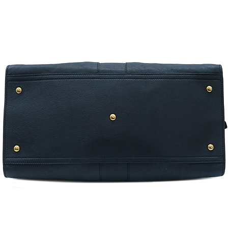 YSL(�Ի��ζ�) 275091 ���̺� ���� ī�ٽ�ũ ��Ʈ�� [��������] �̹���5 - ���̺��� �߰���ǰ