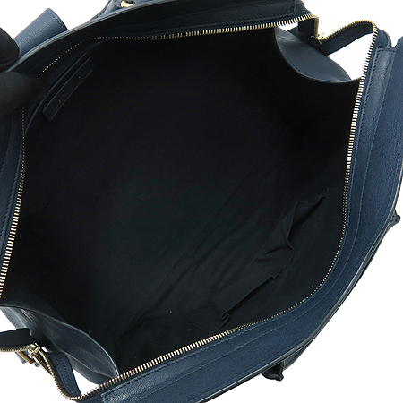 YSL(�Ի��ζ�) 275091 ���̺� ���� ī�ٽ�ũ ��Ʈ�� [��������] �̹���6 - ���̺��� �߰���ǰ