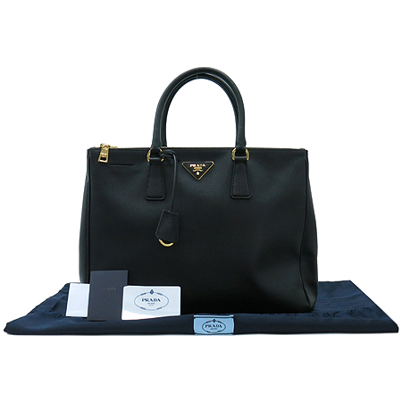 ����� ���ǾƳ� ���� ��Ʈ�� 