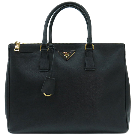 Prada(�����) BN1786 ���� ���ǾƳ� ���� ���� �ΰ� ��Ʈ�� �̹���2 - ���̺��� �߰���ǰ