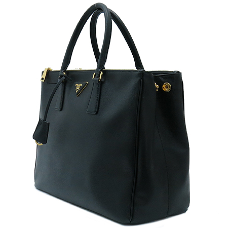 Prada(�����) BN1786 ���� ���ǾƳ� ���� ���� �ΰ� ��Ʈ�� �̹���3 - ���̺��� �߰���ǰ