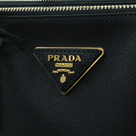 Prada(�����) BN1786 ���� ���ǾƳ� ���� ���� �ΰ� ��Ʈ�� �̹���4 - ���̺��� �߰���ǰ