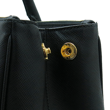 Prada(�����) BN1786 ���� ���ǾƳ� ���� ���� �ΰ� ��Ʈ�� �̹���5 - ���̺��� �߰���ǰ