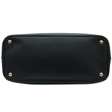 Prada(�����) BN1786 ���� ���ǾƳ� ���� ���� �ΰ� ��Ʈ�� �̹���6 - ���̺��� �߰���ǰ